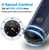 Pet Nail Grooming Magic Tool